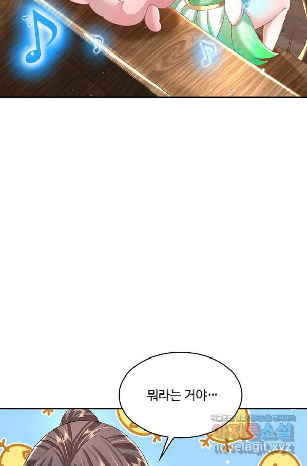 1663526334662koohvay42g9.jpeg