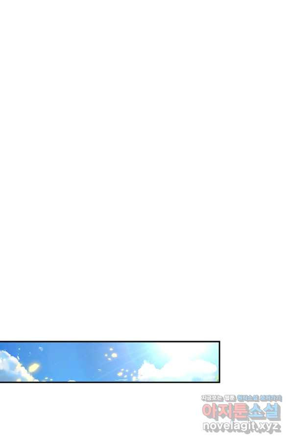 1663526339580jj9fjaefpze.jpeg