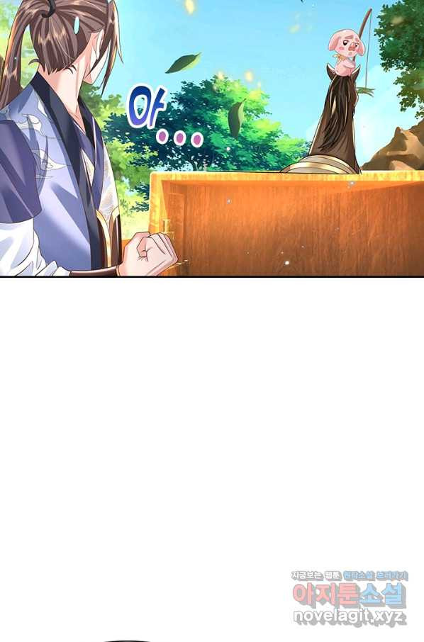 1663526340965nzqfe59nea.jpeg