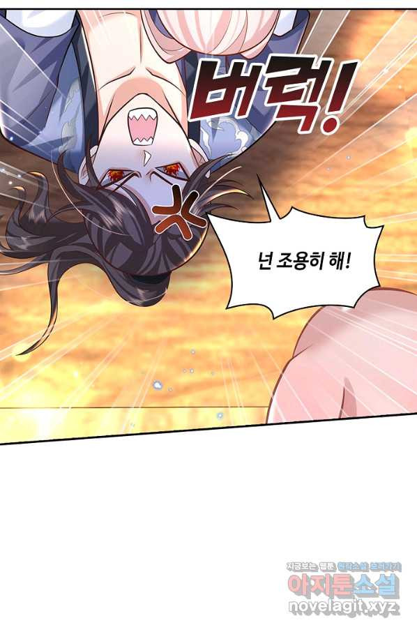 1663526345261zi1pkl2lvp.jpeg