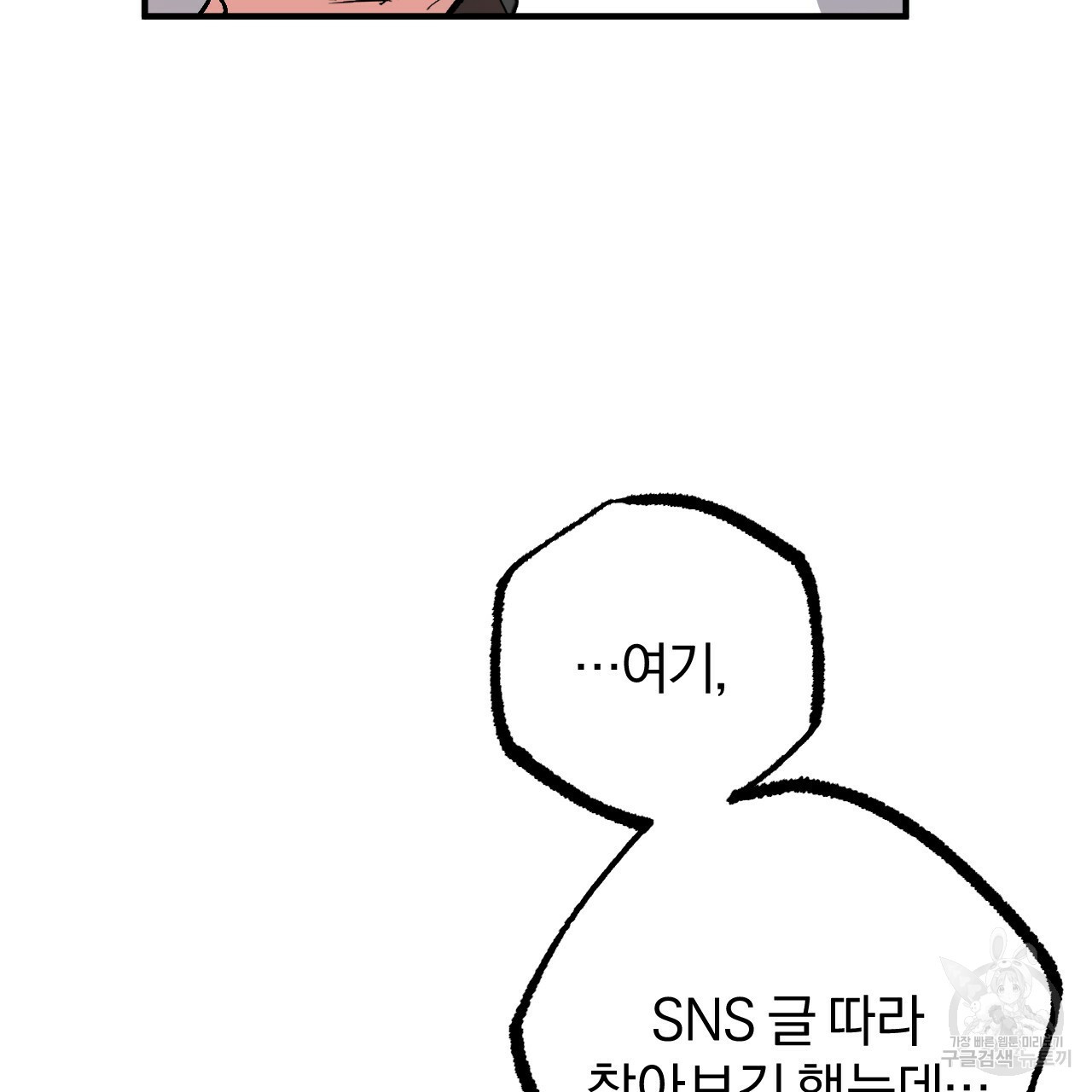 1663519730415uxxhpupi1s.jpeg