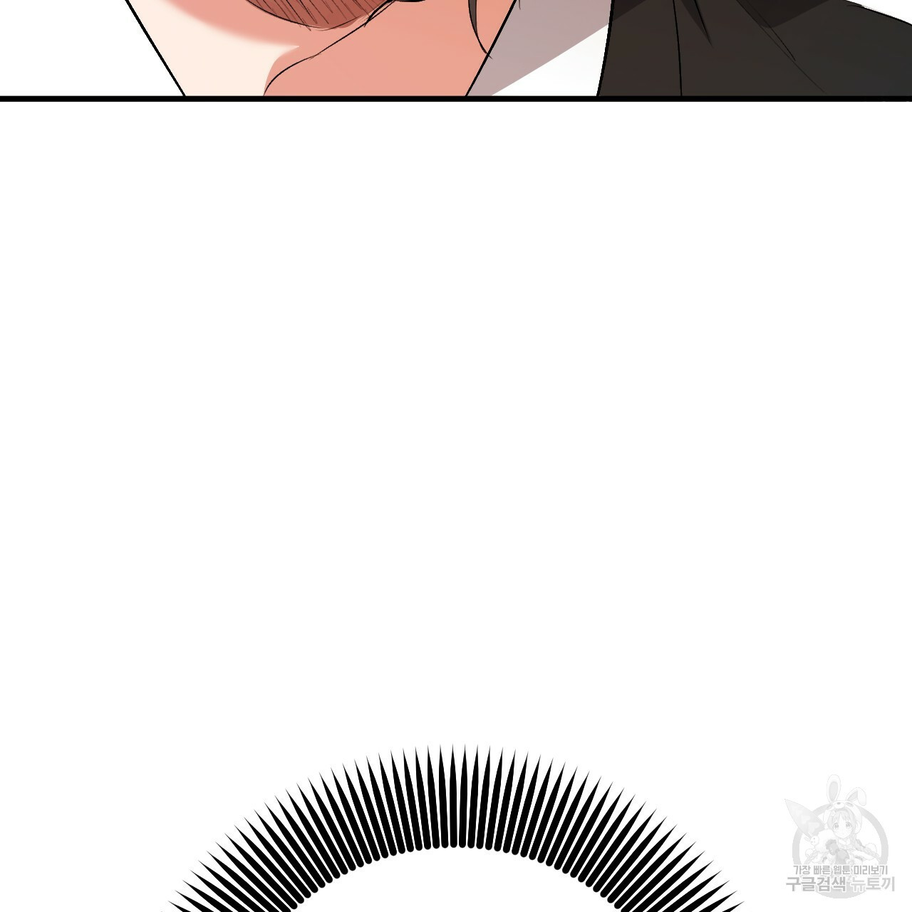 16635197405506j85ahy8mf.jpeg