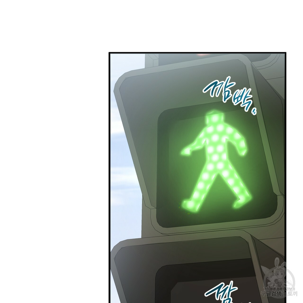 16635197461744auil0kayrl.jpeg