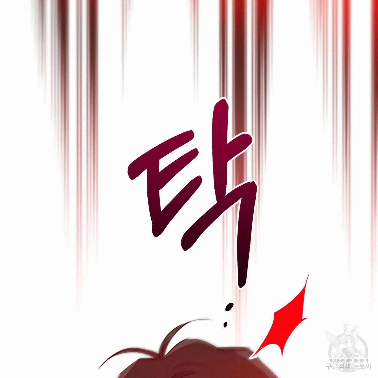 16635197472165jy7h8d3ss6.jpeg