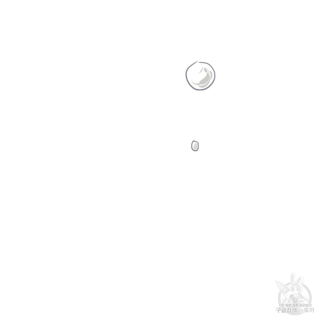 1663519768339bty8wptmw5v.jpeg