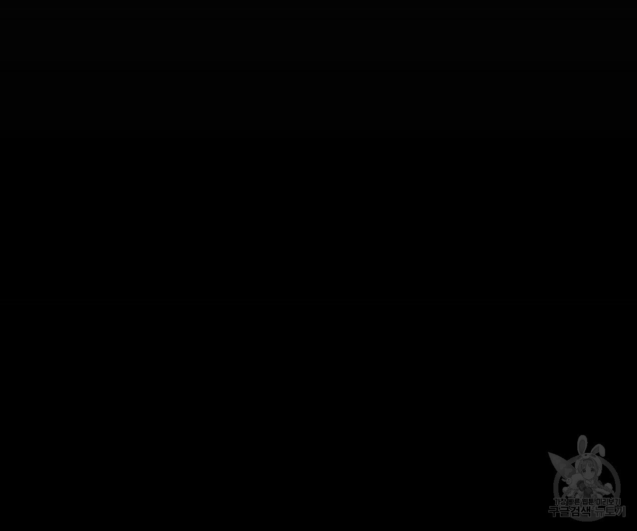 16635197689594n52bixmyta.jpeg
