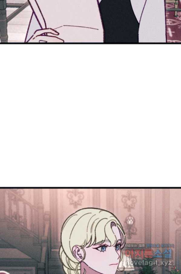 1663522393549dgaiggn5eiv.jpeg