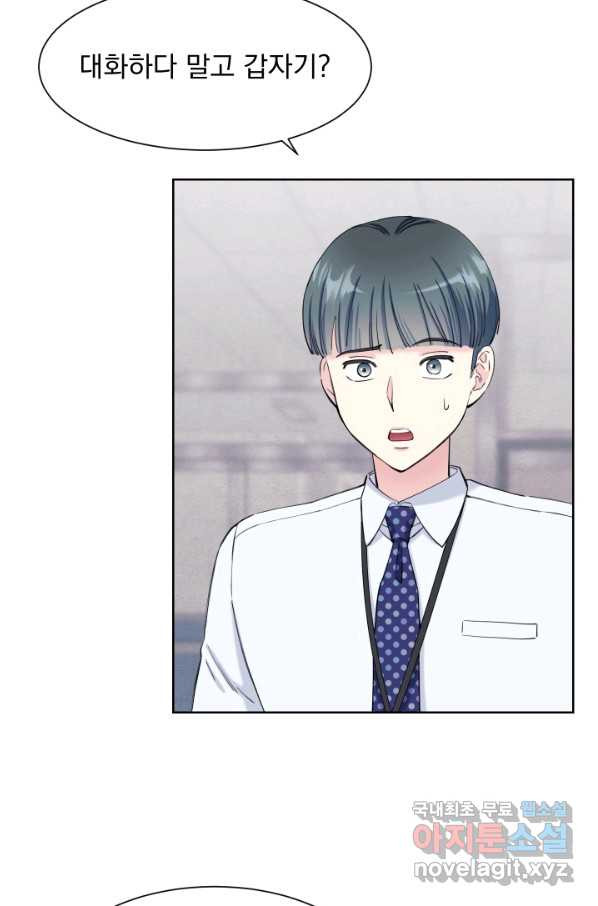 16636194834359sze0nkvjsm.jpeg