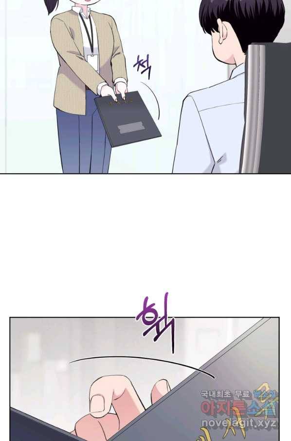 1663619484364p9axu2d4k5.jpeg