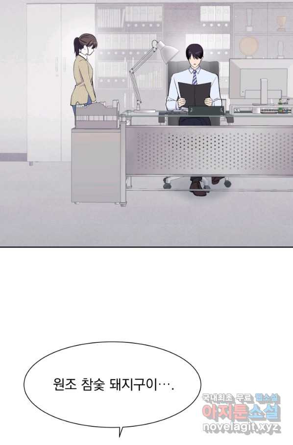 1663619484677t8u8c9deu3j.jpeg