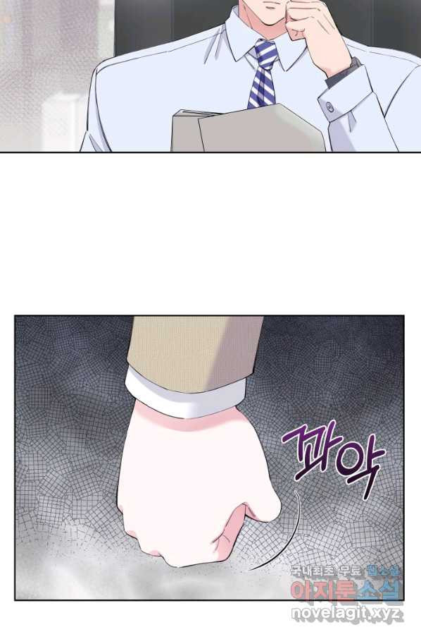 16636194860709yfn6mzx91.jpeg