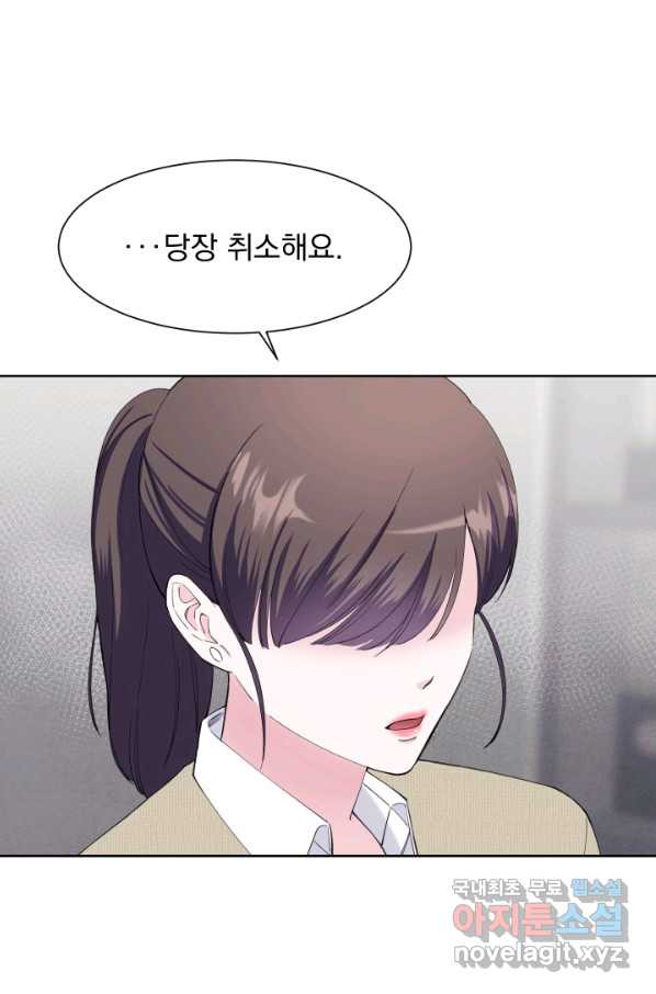 16636194862221o4wa89rdjz.jpeg