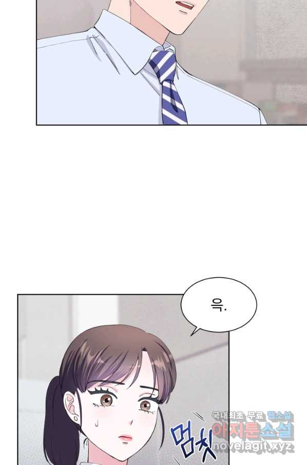 1663619486837gtdwls46cn4.jpeg