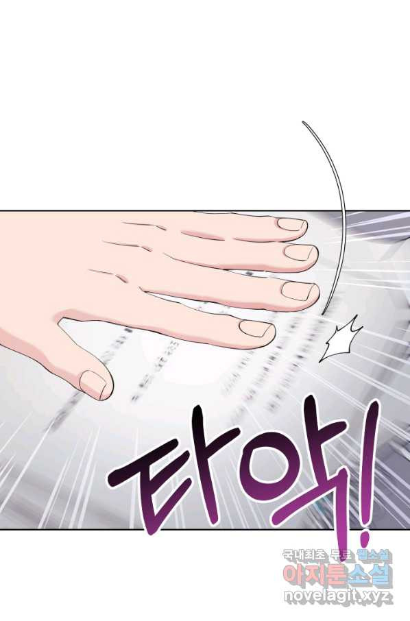 1663619488665smnc7pxgxi.jpeg