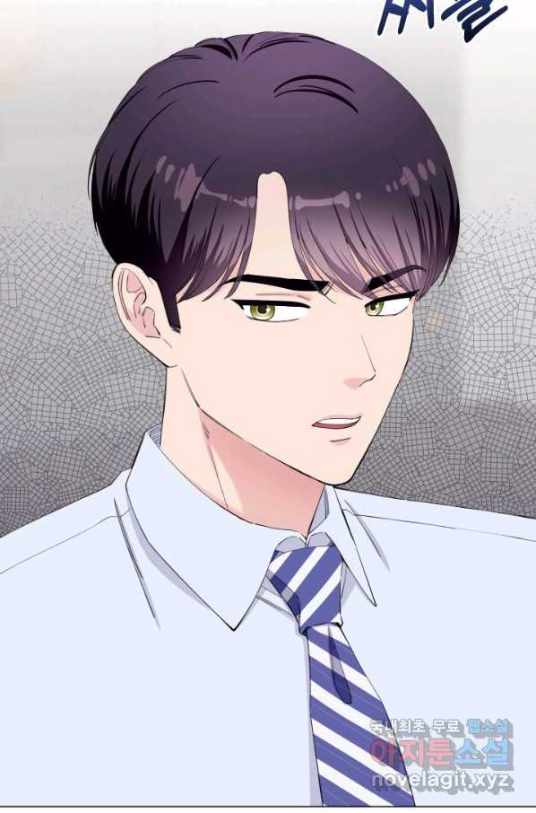 1663619490376jiewd98tace.jpeg
