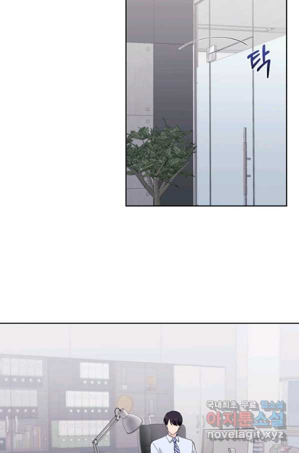 1663619490839quhkyadie9.jpeg