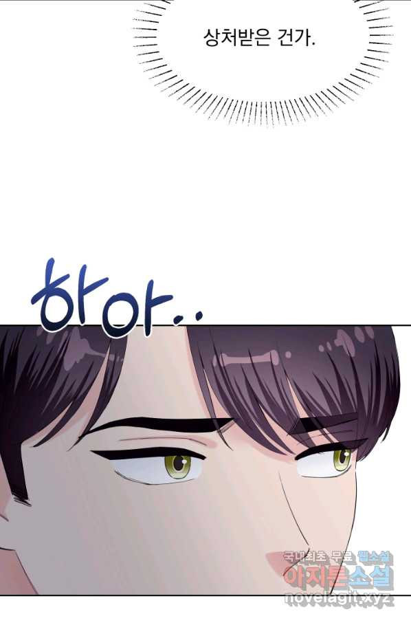 166361949283653fo3hc5yqd.jpeg