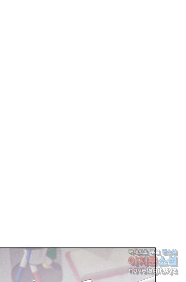 1663619493142w0snblxnjm.jpeg