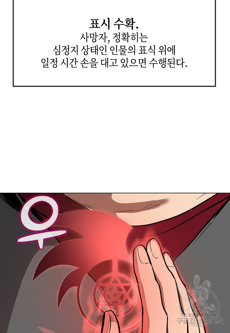 1663618722771ebyqq4hrqdm.jpeg
