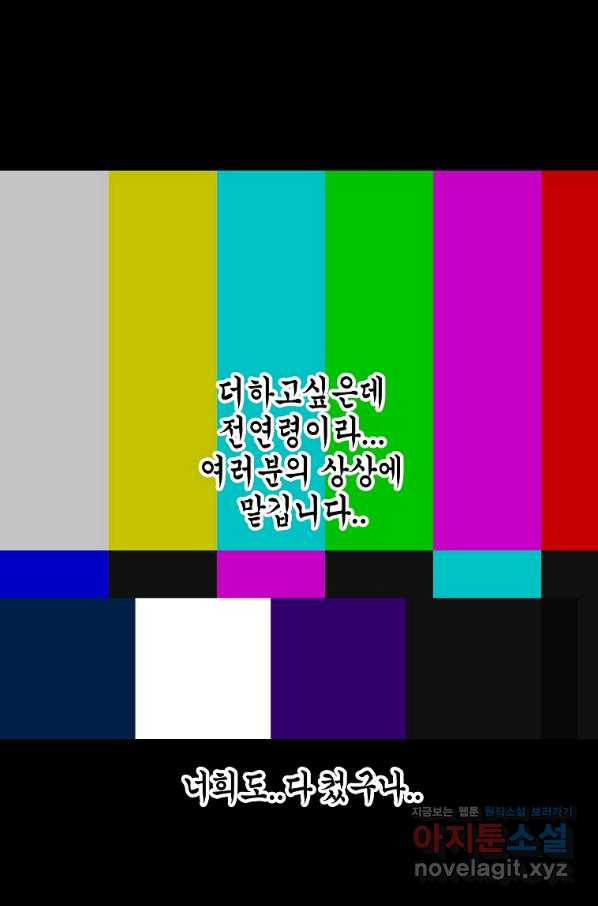 1663619684366lewt9tosnln.jpeg