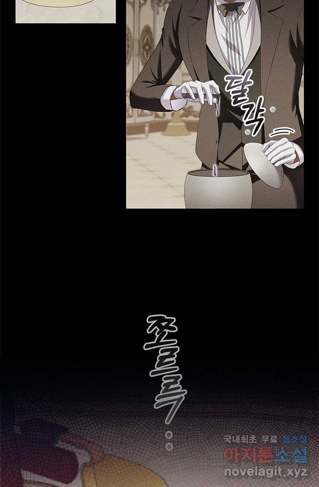 166361743869372a17fbq8le.jpeg