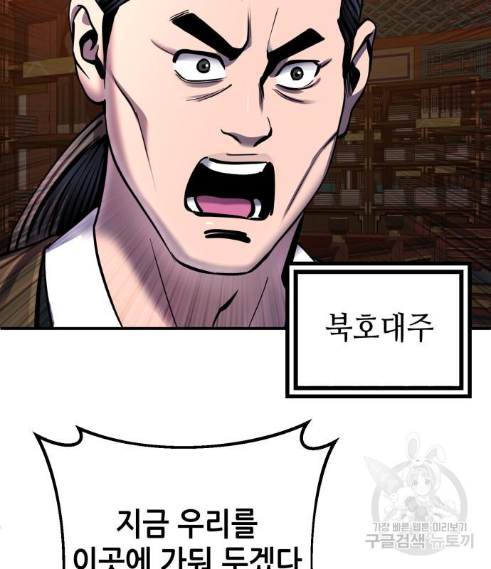 1663620923575gcxezb0dga.jpeg