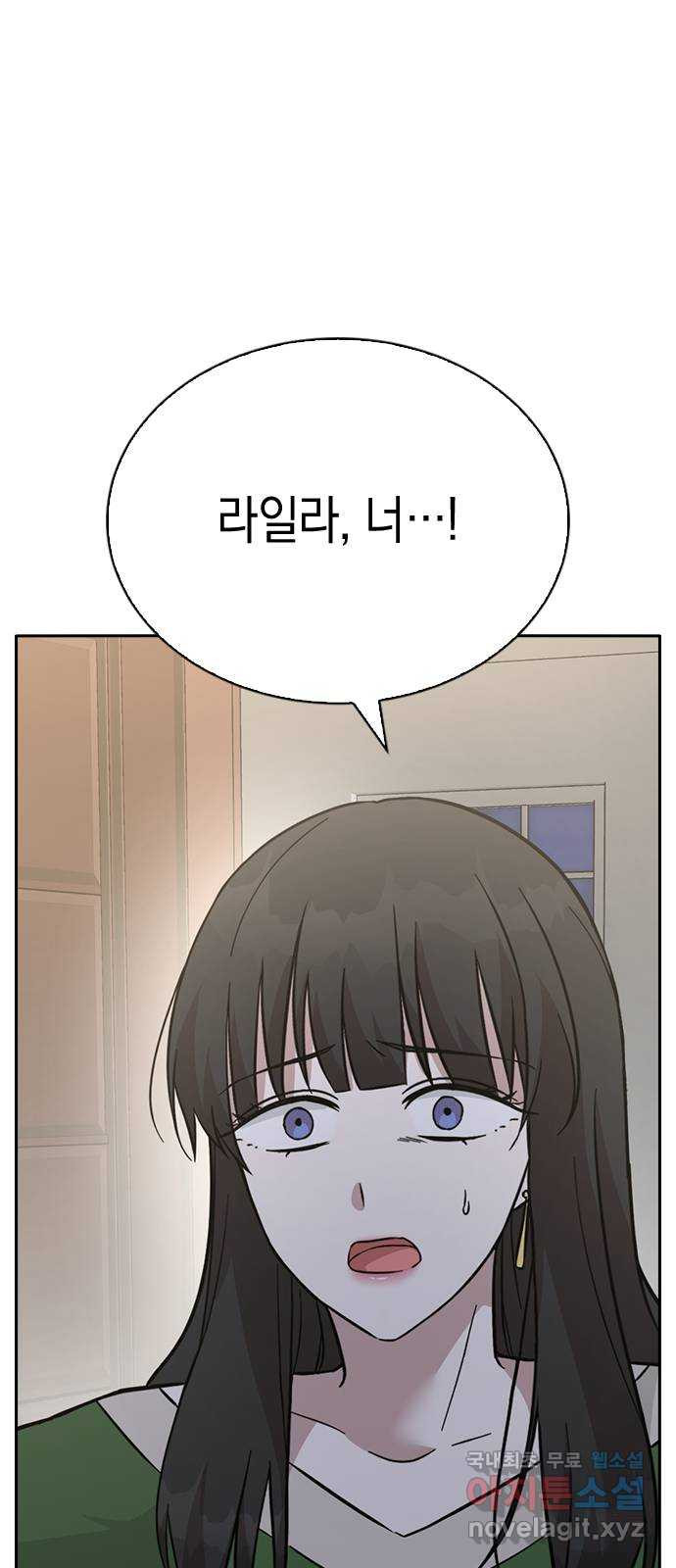 1663795828472uh3yvpenxze.jpeg