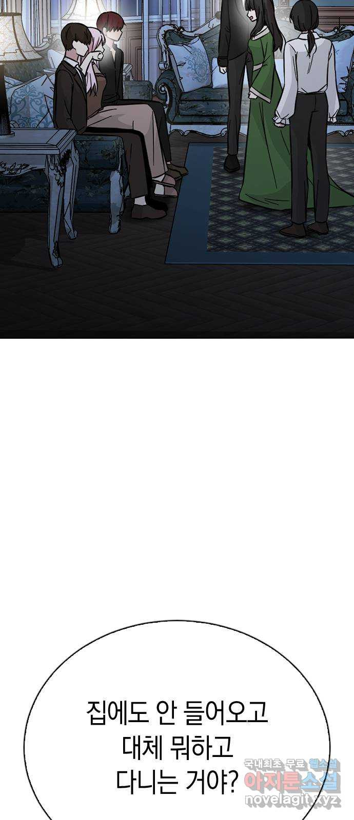 16637958287880j7ge3ajfuo.jpeg