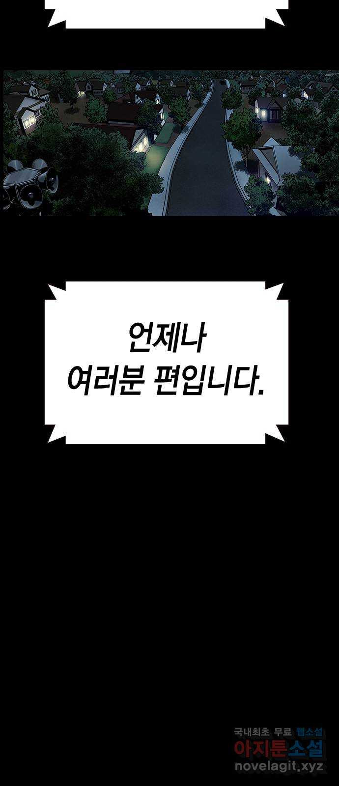 1663796157767bb1n9hyard7.jpeg