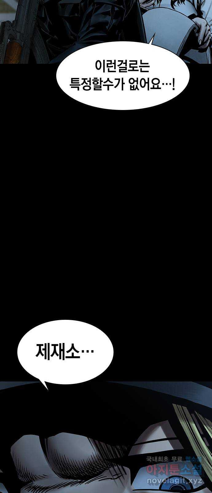 1663796159170bkzp1ojv9gu.jpeg