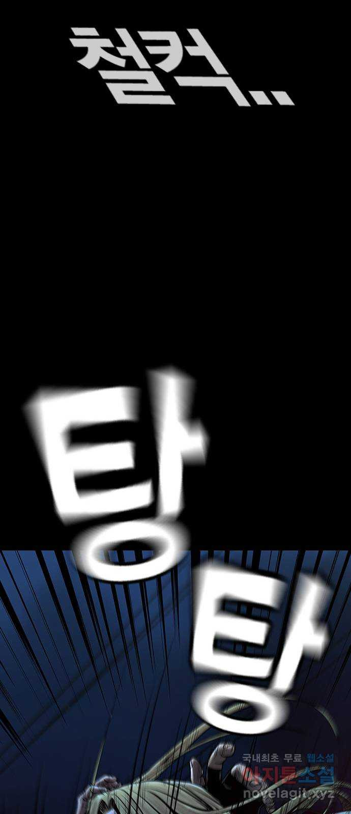 1663796168419j4gdk8q3518.jpeg