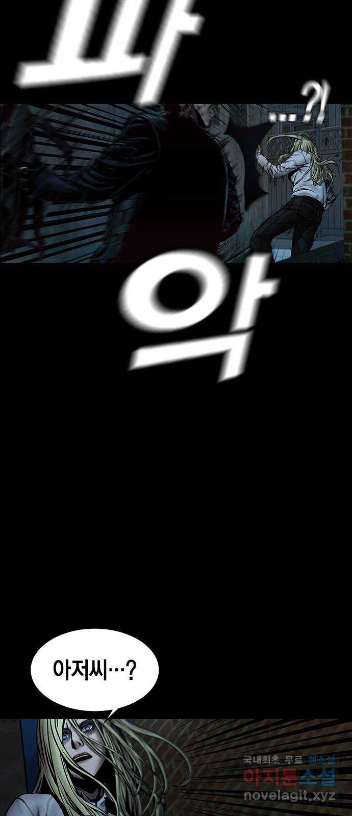1663796174016cikgyjbq798.jpeg