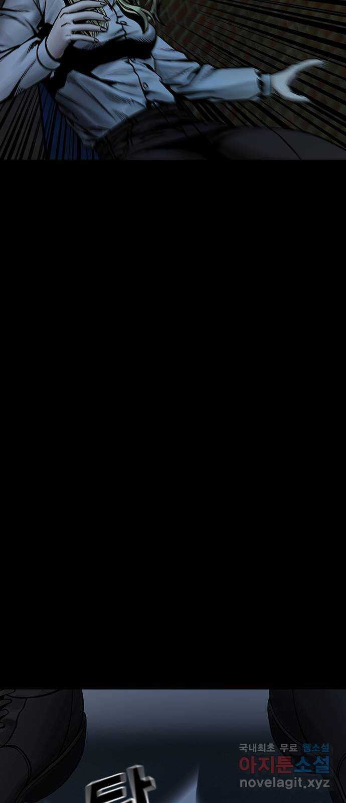 1663796174168651ihxp8fb6.jpeg