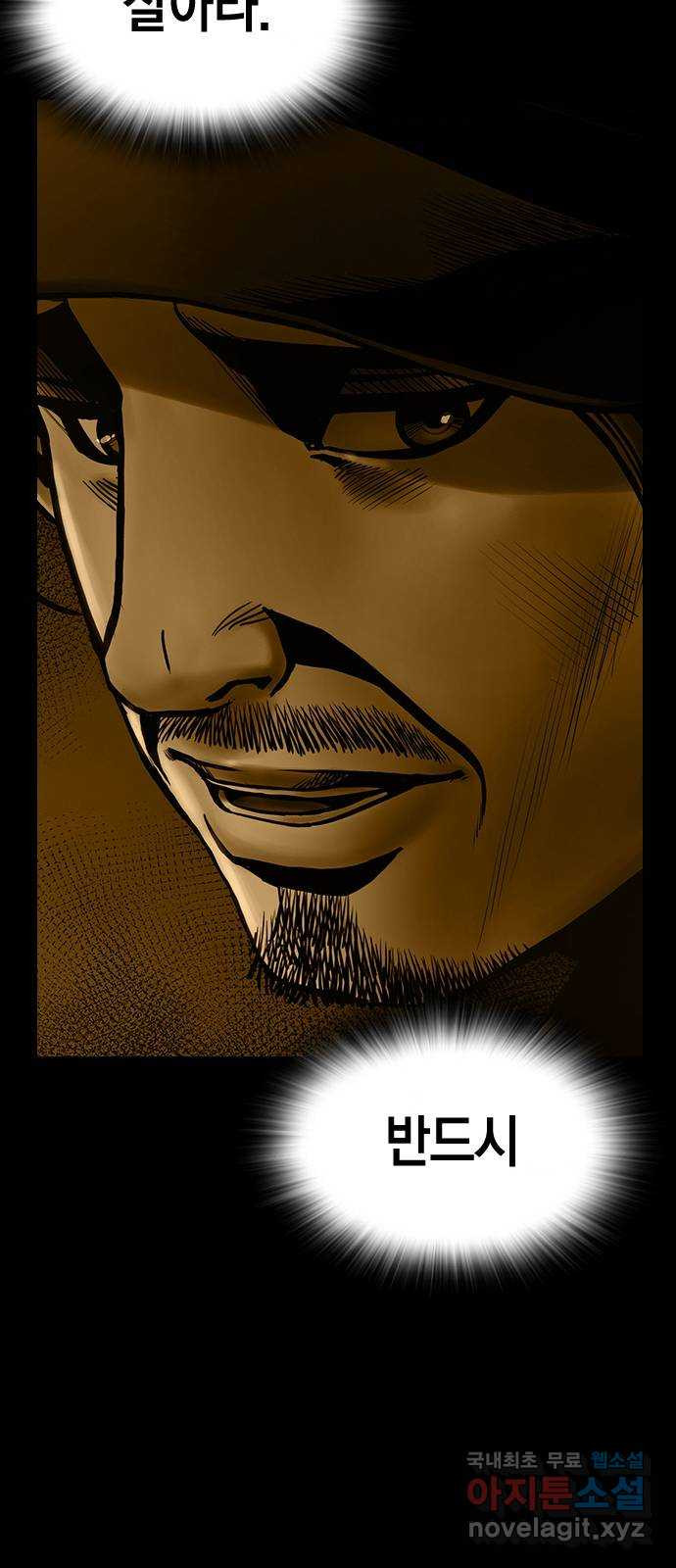 1663796179098vad2c9j98d.jpeg