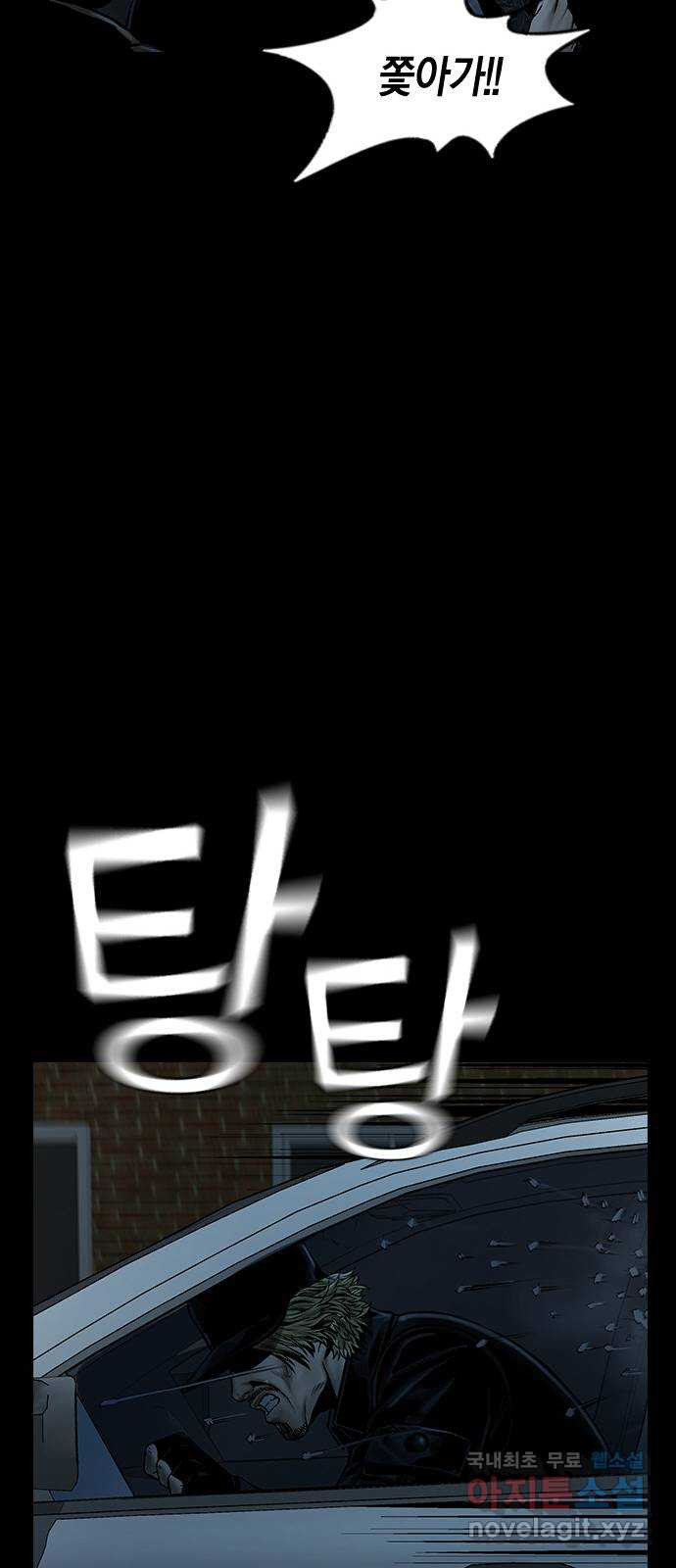 1663796179710tw7mgavkl6s.jpeg