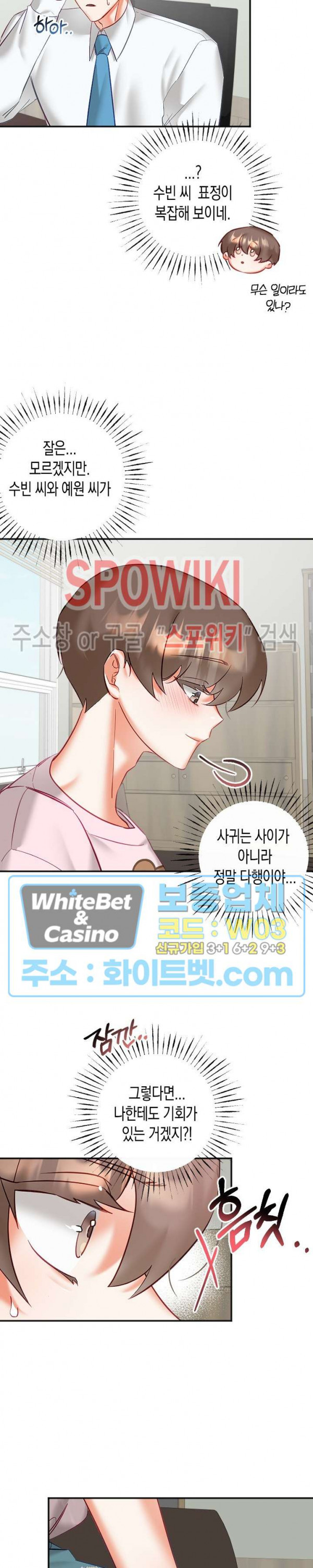1663793813633lhpj985aain.jpg