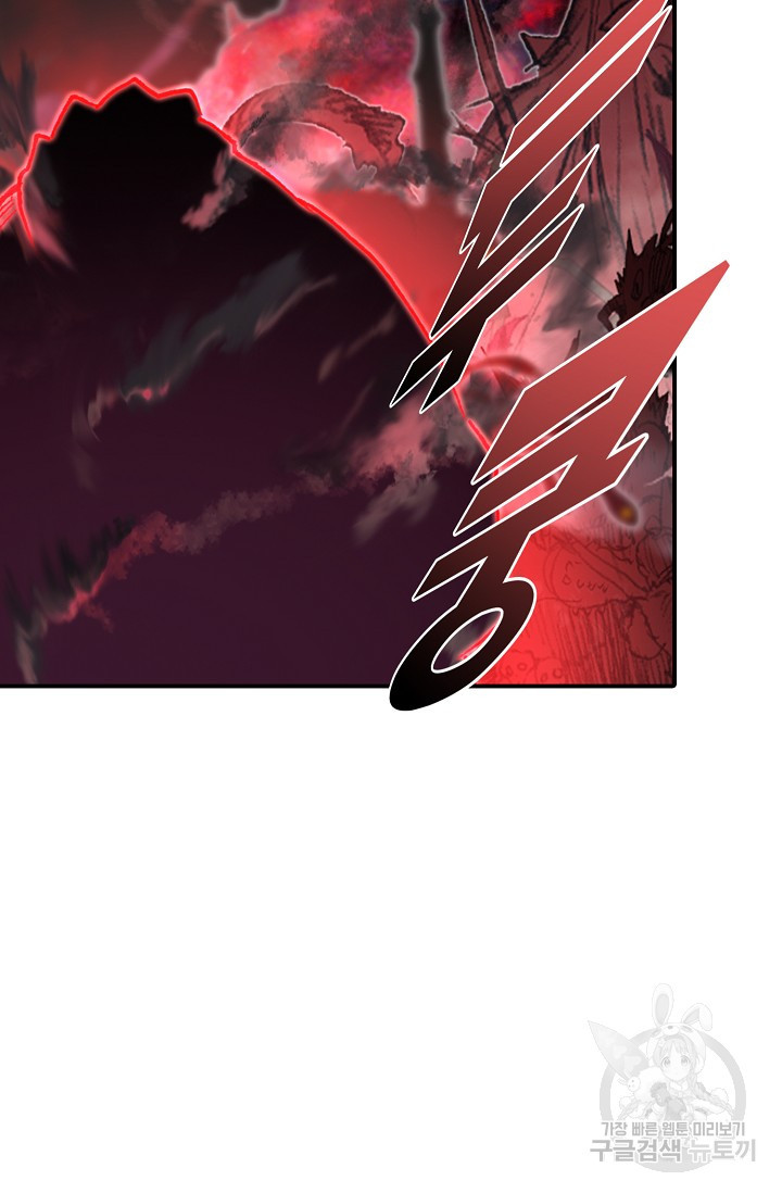 1663977159335yxngevfkq6d.jpeg