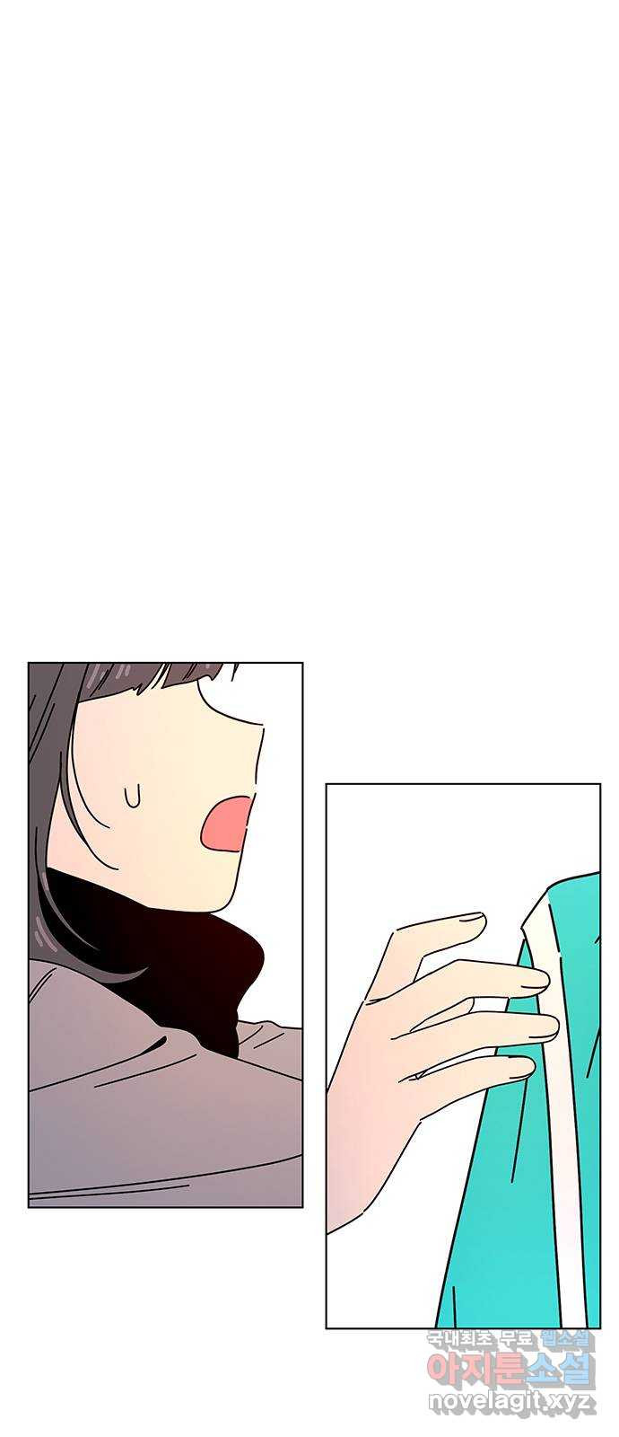 16639773550830u2vtxd8f69.jpeg