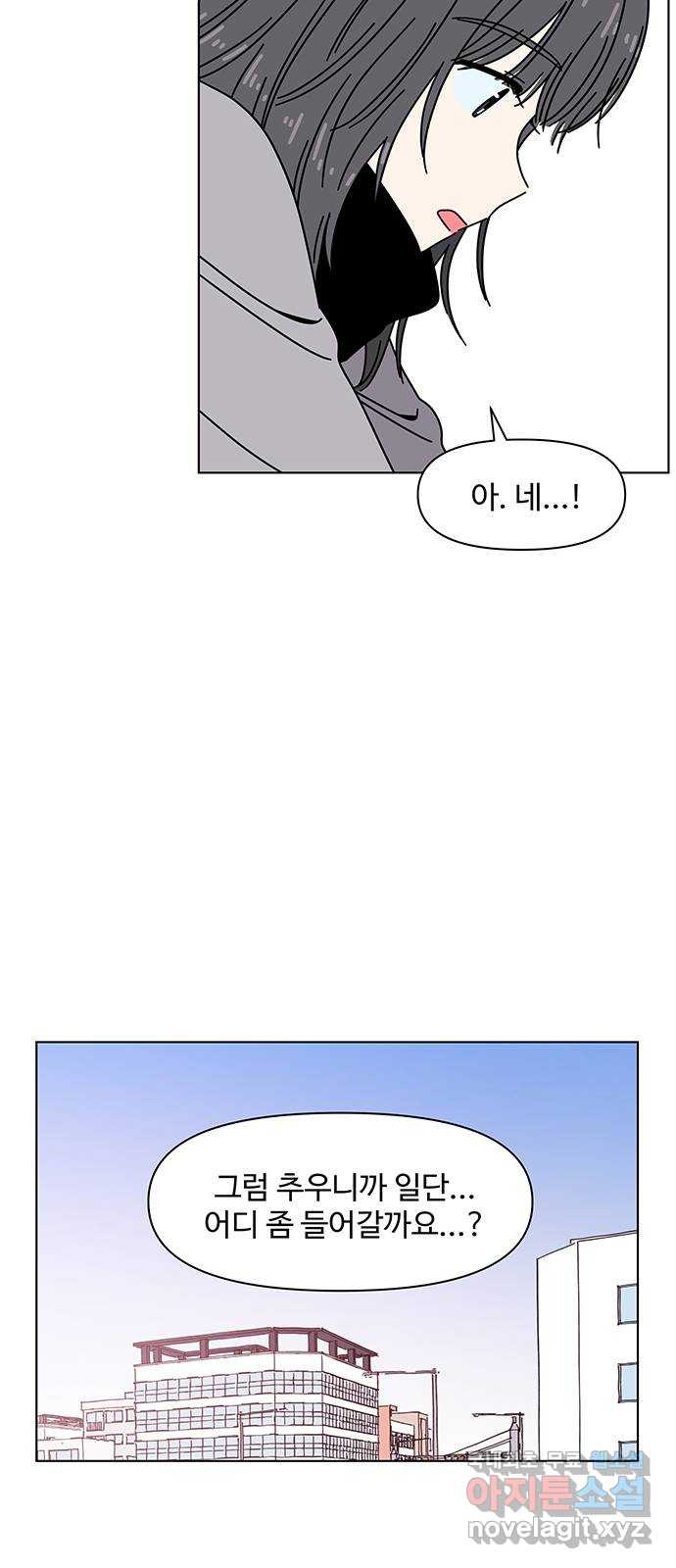 1663977359857bcm42ac449e.jpeg