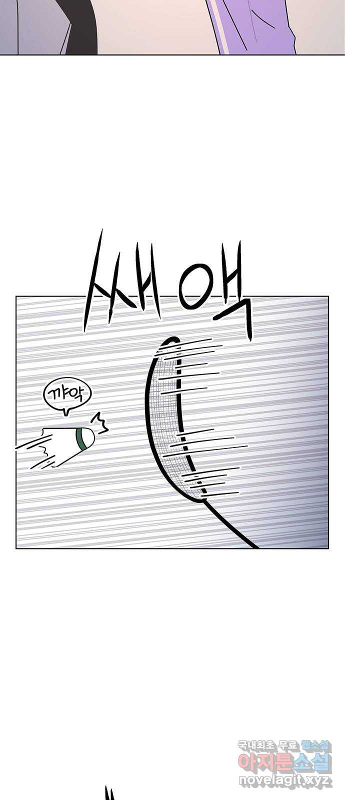 1663977367966dp6q8odco7o.jpeg