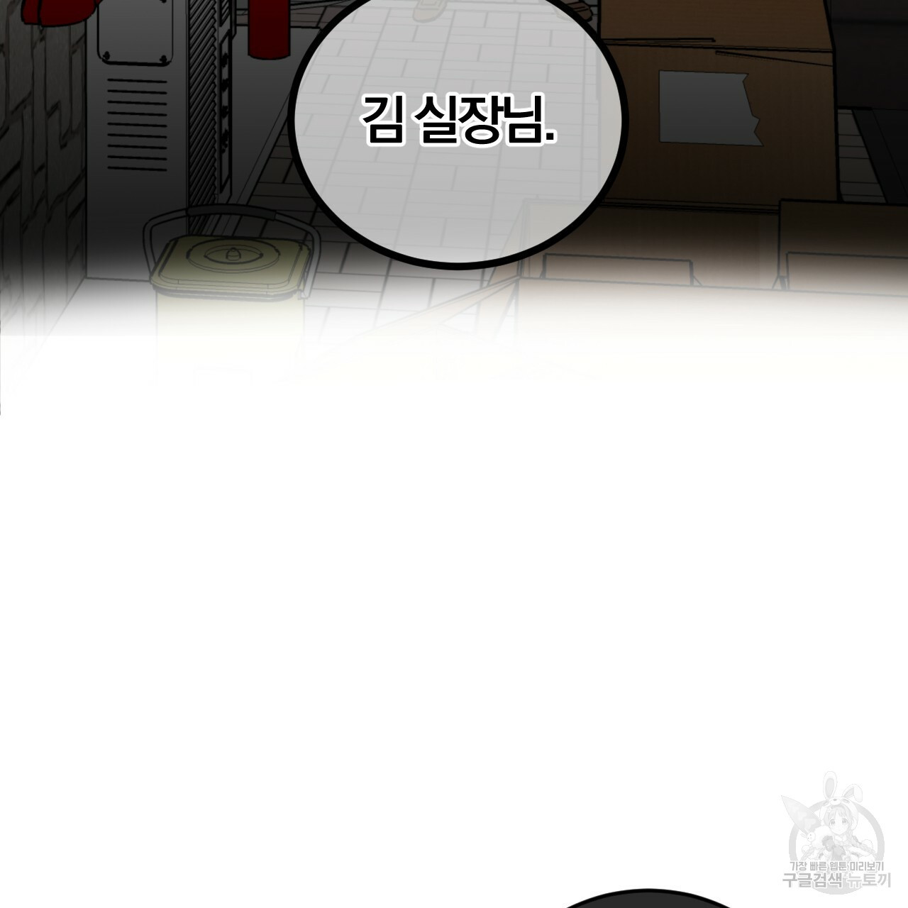 16639771003682dit39igxvt.jpeg