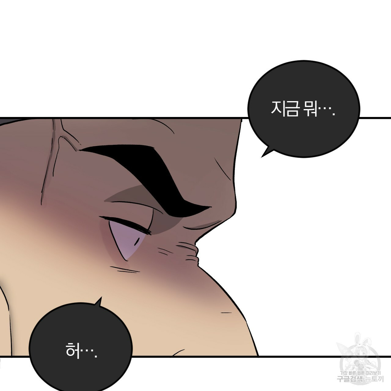 1663977100989vch52b6sjki.jpeg