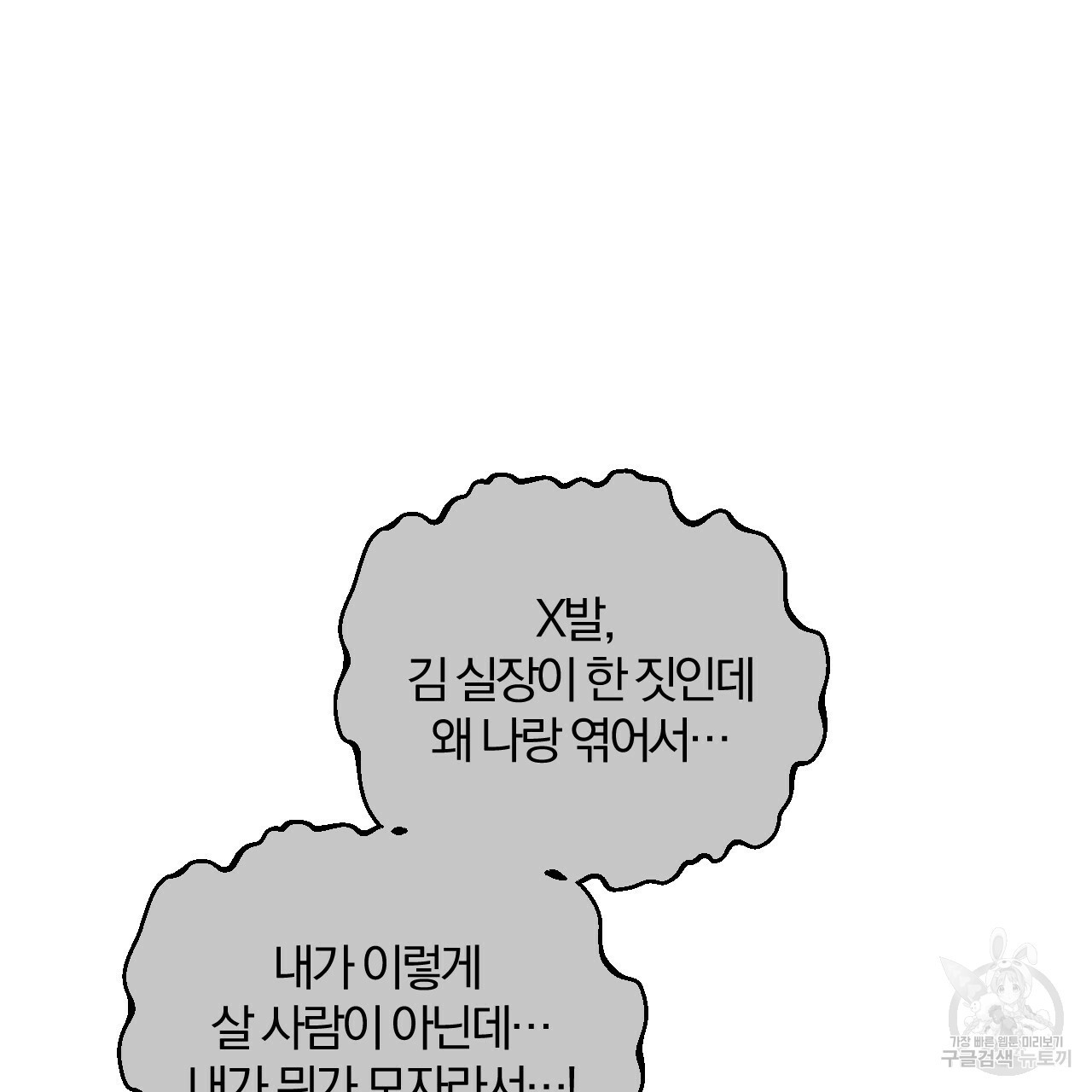 1663977110797ynucwxy3hkj.jpeg