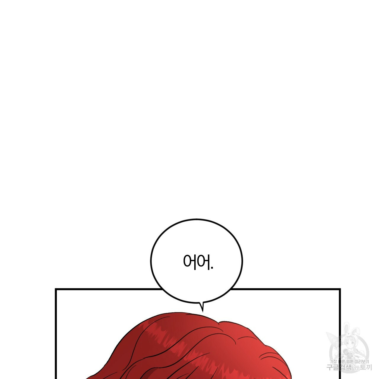 1663977120996j4jzs0wnfil.jpeg