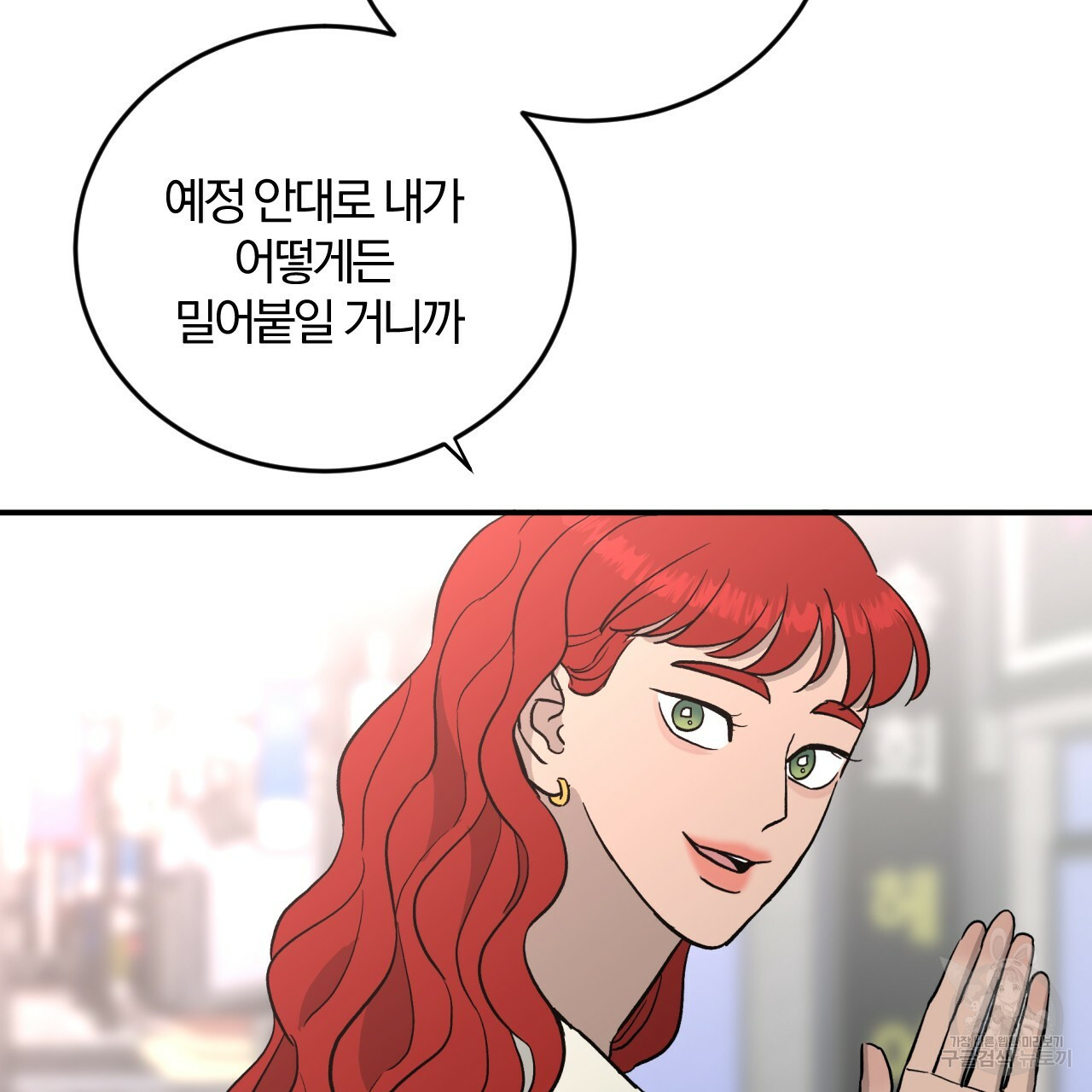 1663977121769qyfnyfuvall.jpeg