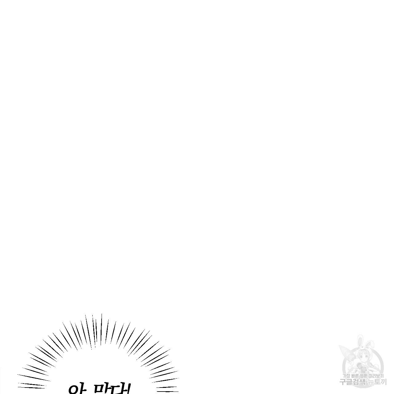 1663977123625fuiubfx0vxi.jpeg