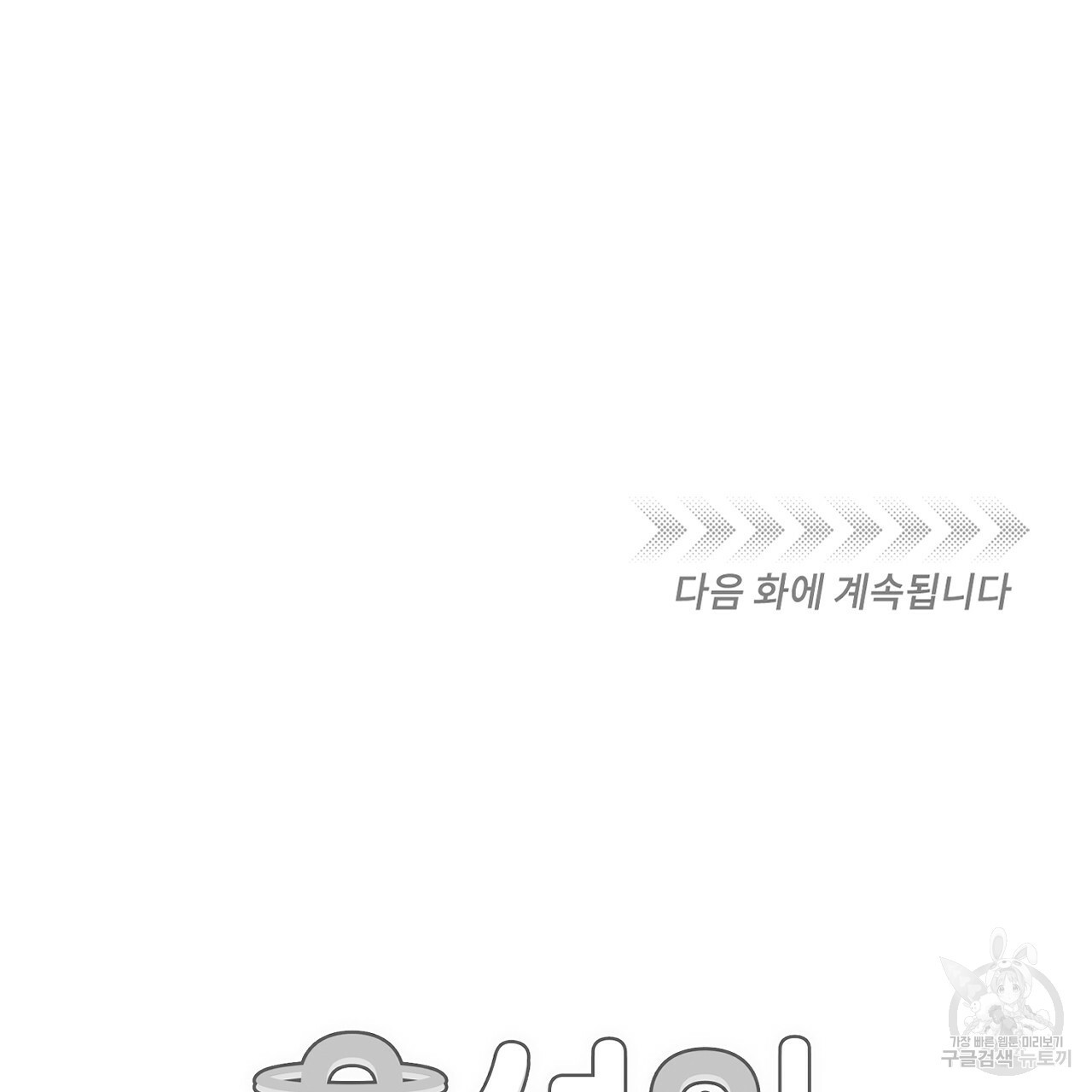 1663977125012qgnhkux73k.jpeg