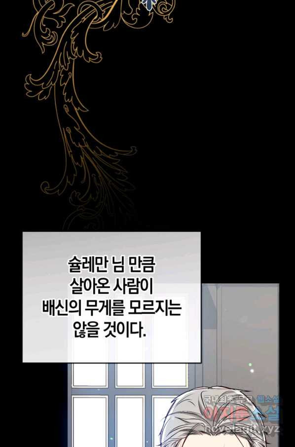 1663973964085cy8ph5peea.jpeg