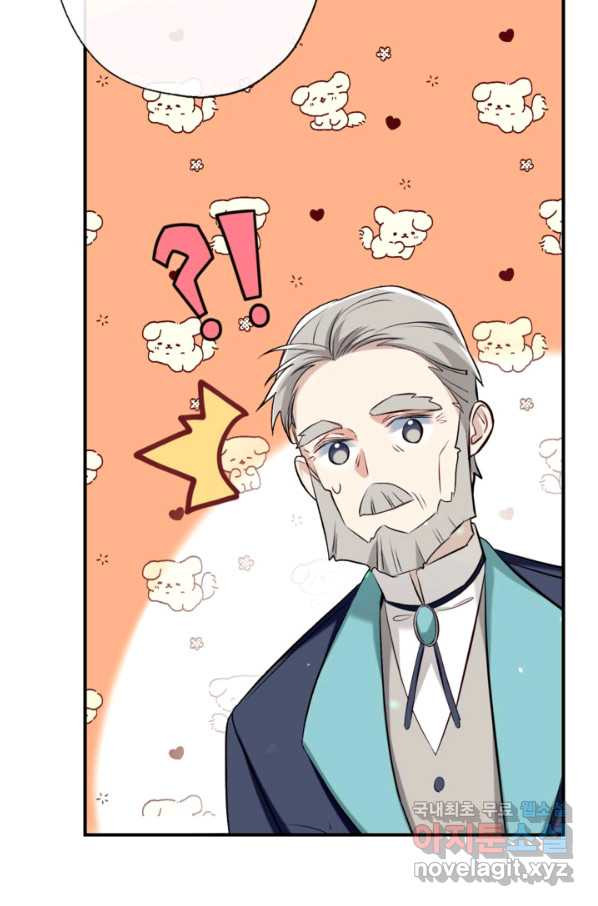 16639739715230p4gnxma0j6.jpeg