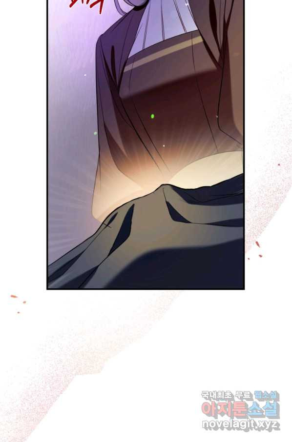 1663973981239soyd0gz4dq.jpeg